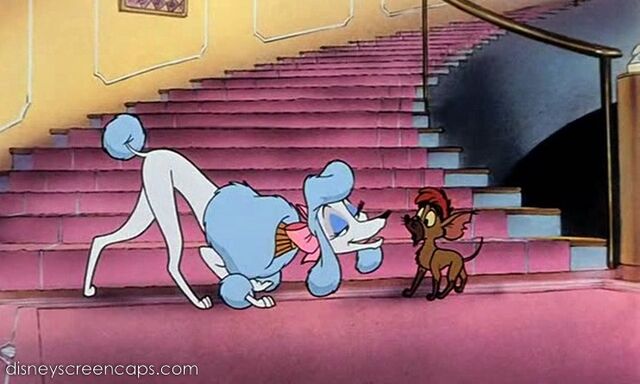 File:Oliver-disneyscreencaps.com-7600.jpg