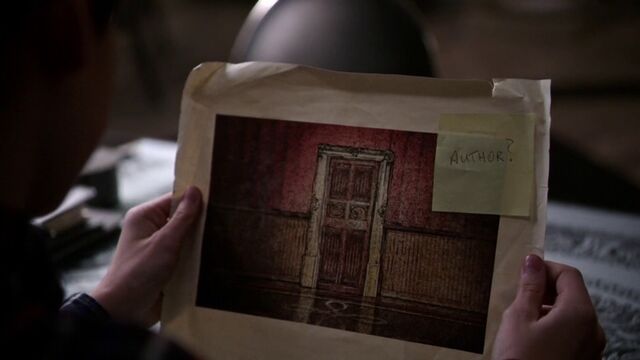File:Ouat authorpage.jpg