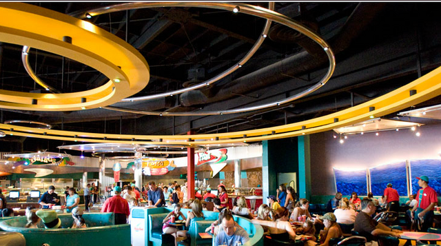File:PizzaPortInterior.png