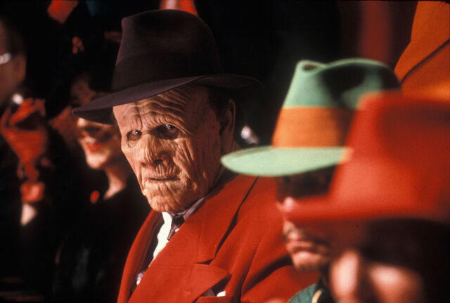 File:Pruneface (Movie).jpg