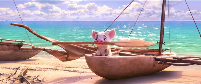 File:Pua Moana-3.jpg