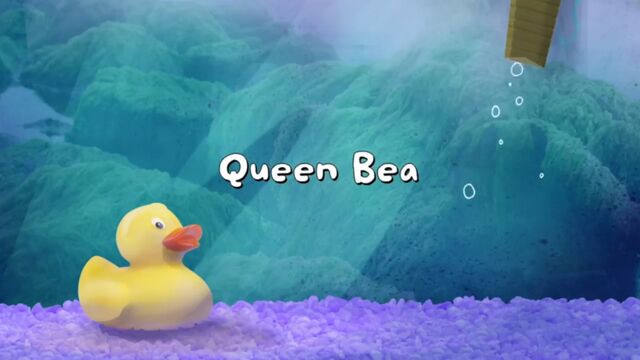 File:Queen Bea 001.jpg