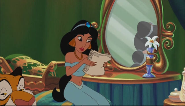 File:Rajah-Princess Enchanted Tales 12.jpg