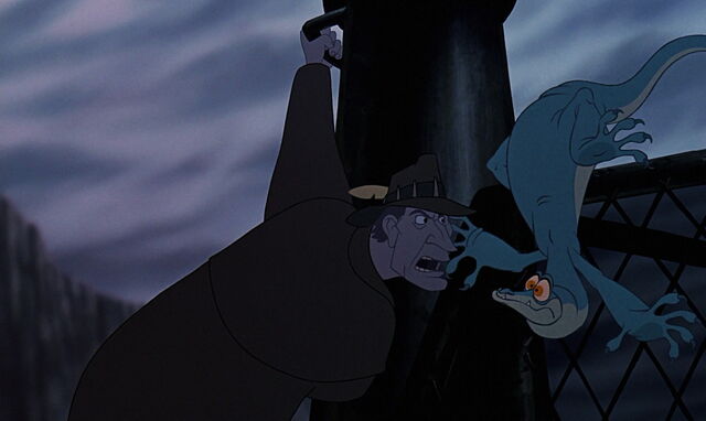 File:Rescuers-down-under-disneyscreencaps.com-7990.jpg