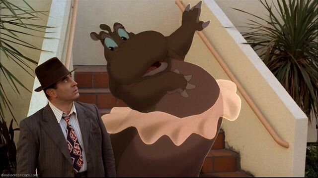 File:Rogerrabbit-disneyscreencaps com-980.jpg