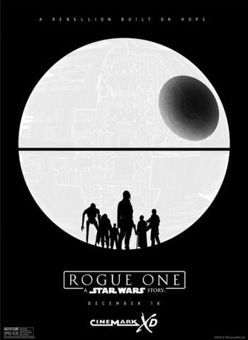 File:Rogue One Cinemark Poster.jpg