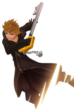 File:Roxas05.png