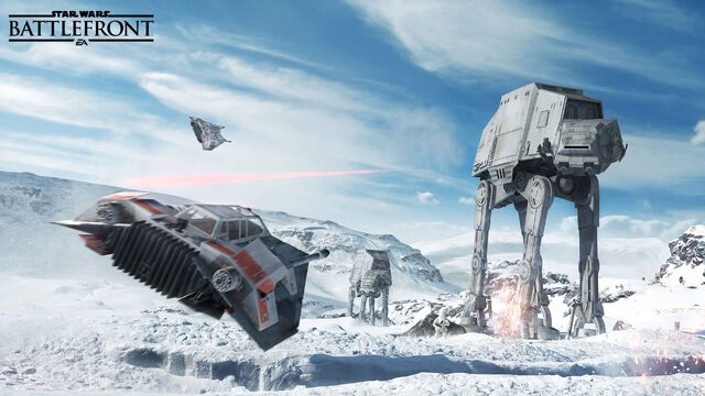 File:SW Battlefront 01.jpeg