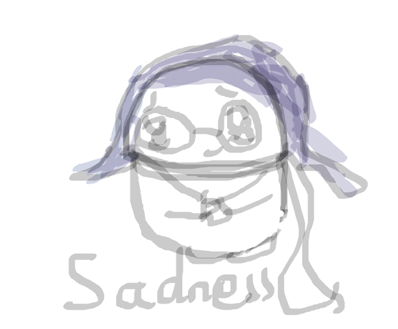 File:Sadness---Inside-Out.gif