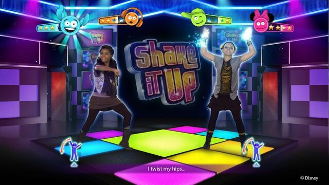 File:Shake it Up JDDP.jpg