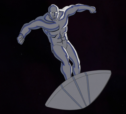 File:Silver Surfer.png