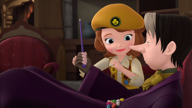 File:Sofia and Cedric 3.png