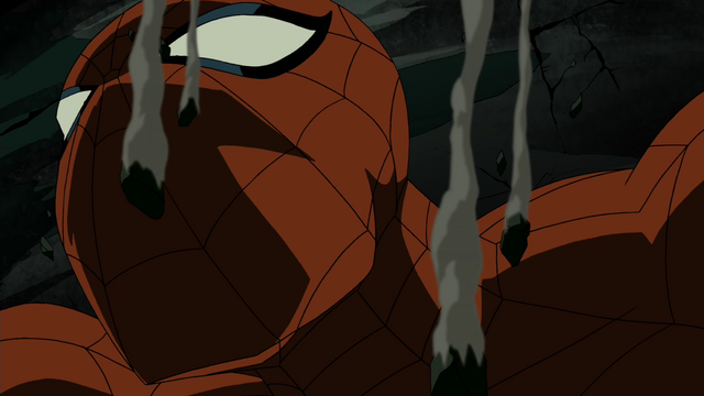 File:Spider-Man 25AEMH.png