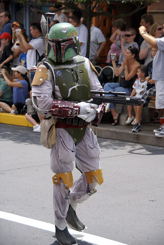 File:Star-Wars-Weekends Full 7454.jpg