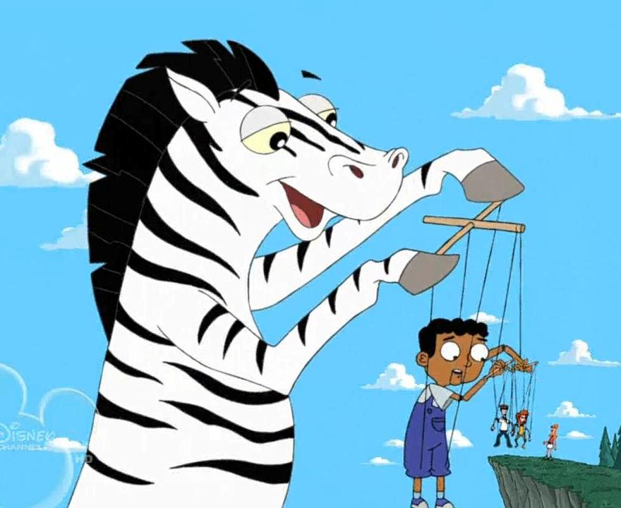 Category:Zebras  Disney Wiki  FANDOM powered by Wikia