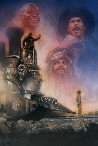 File:Talltalesdrewstruzan.jpg