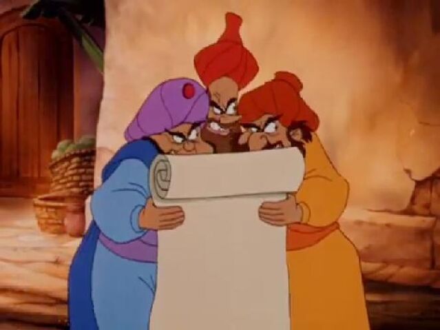 File:The Three Merchants23.jpg