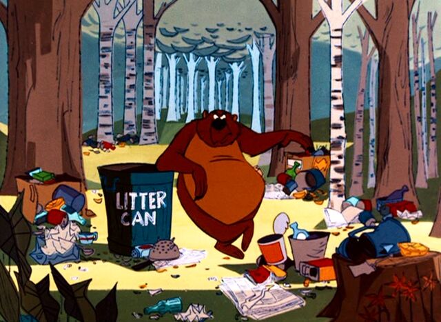 File:The litterbug 15large.jpg