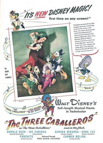 File:Three-Caballeros-Poster-disney-10298671-420-584.jpg