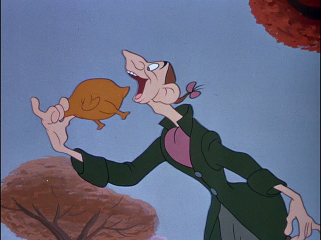 File:Tumblr lv2vvr1Qdc1r3jmn6o1 1280.png