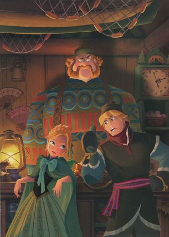 File:Tumblr mwcd20YN8A1s91vuko1 1280.jpg