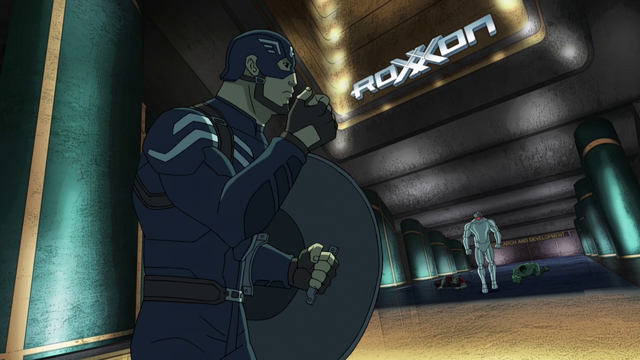 File:Tumblr nn4m2ujBZy1rl14rno10 1280.png