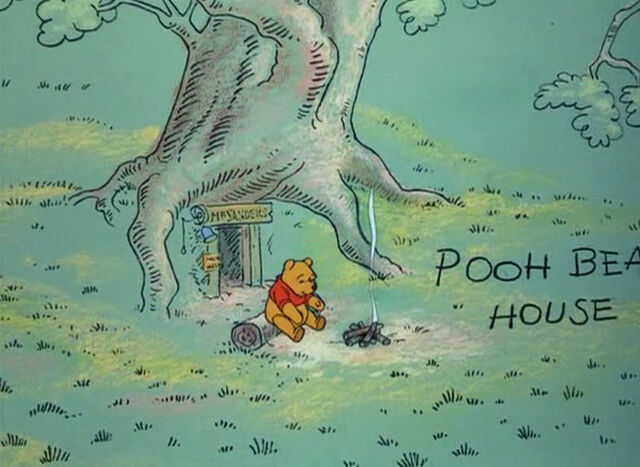 File:Winnie-the-pooh-disneyscreencaps.com-110.jpg