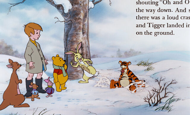 File:Winnie-the-pooh-disneyscreencaps.com-8035.jpg