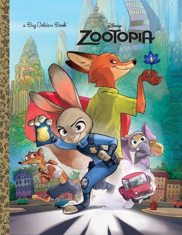File:Zootopia Book 06.jpg