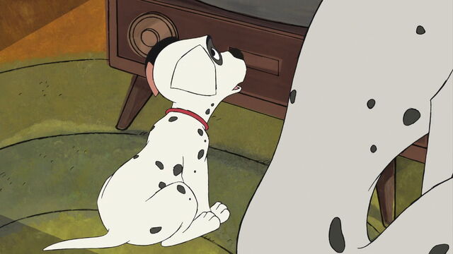 File:101-dalmatians-2-disneyscreencaps.com-271.jpg
