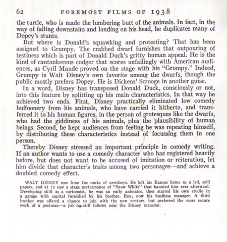 File:1939foremostfilmsbk62.jpg