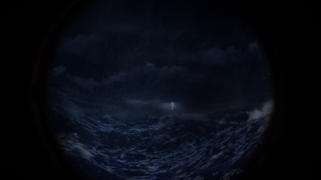 File:515TelescopeVision.png