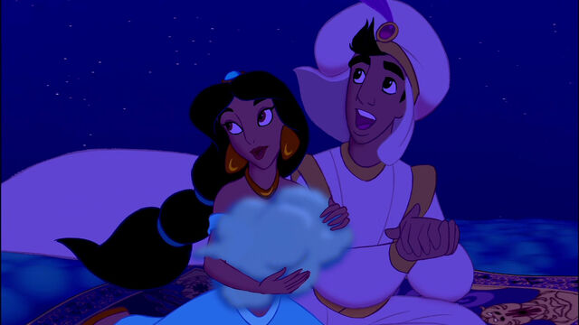 File:Aladdin-disneyscreencaps.com-6935.jpg