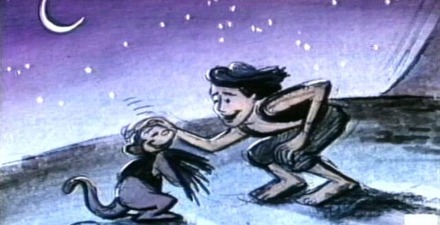 File:Aladdin Storyboard 14.jpg