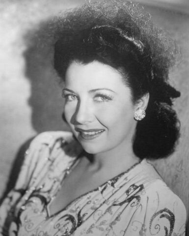 File:Barbara-jo-allen.jpg