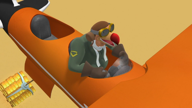 File:Barnstorming Bandit.png