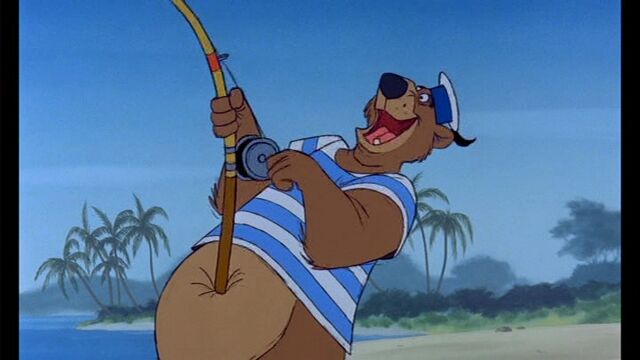 File:Bedknobs-Broomsticks-bedknobs-and-broomsticks-6670514-853-480.jpg