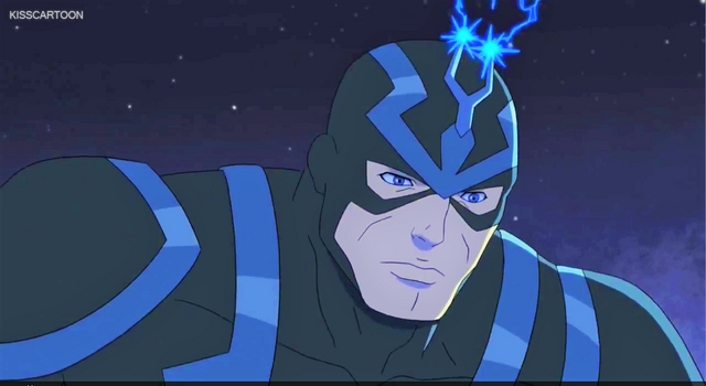File:Black Bolt AUR 23.png