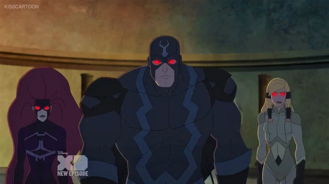 File:Black Bolt GTG 2.png