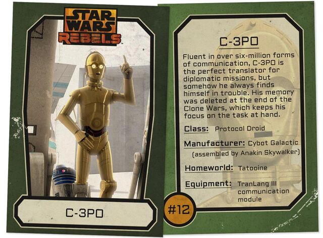 File:C-3PO Card.jpg