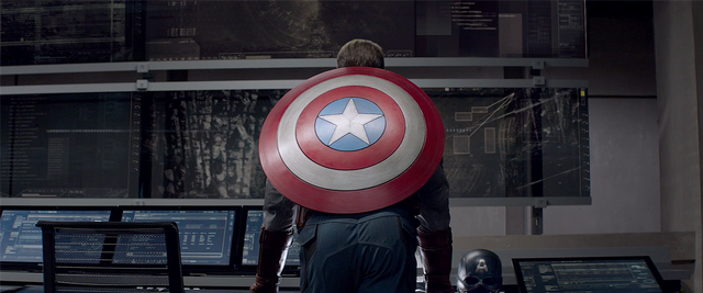 File:Cap TWS-4.png