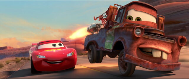 Tập tin:Cars2-disneyscreencaps.com-11650.jpg