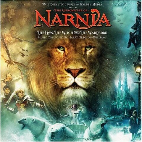 File:Chronicles of Narnia poster.jpg