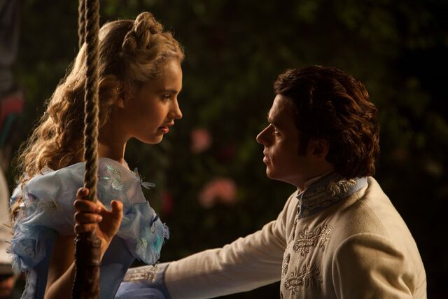 File:Cinderella-Trailer-Cate-Blanchett-Movie-Preview-Tom-Lorenzo-Site-TLO-5.jpg