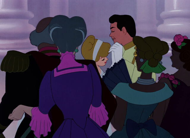 File:Cinderella-disneyscreencaps.com-6080.jpg