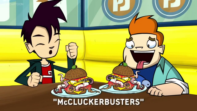 File:Cluckerbusters.png