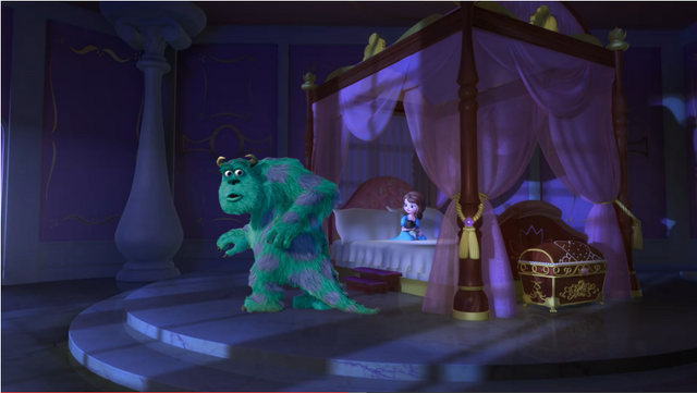 File:Crossover sofia.png