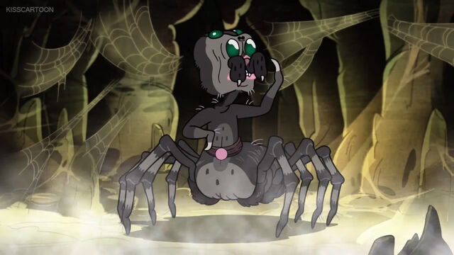 File:Darlene True Form.jpg