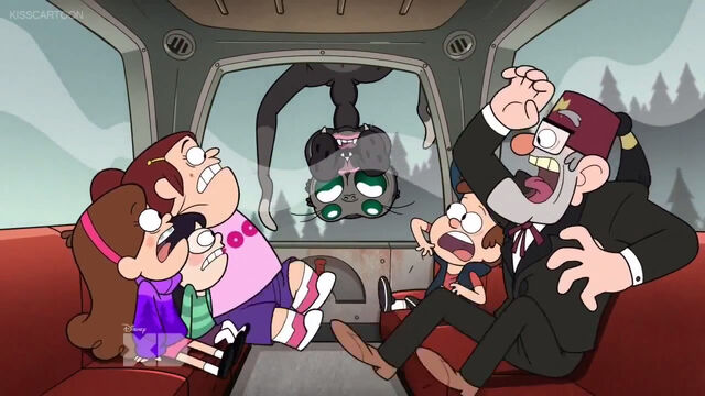 File:Darlene surprise.jpg