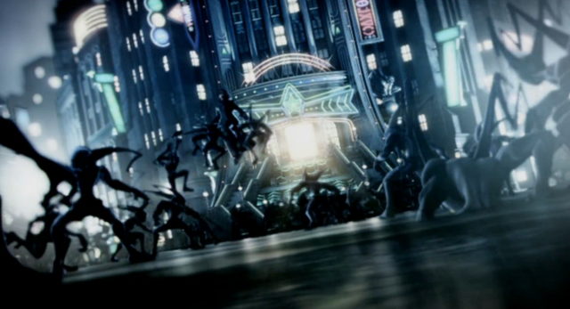 File:Deep Dive 03 KHFM.png